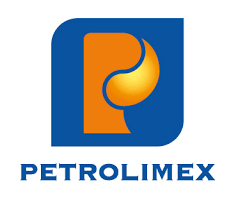 Công Ty Cổ Phần Tư Vấn Xây Dựng Petrolimex